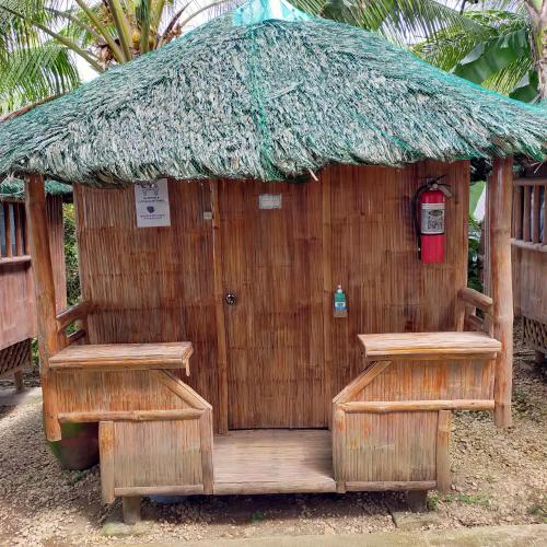 rio beach resort