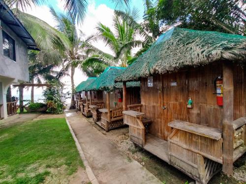 rio beach resort