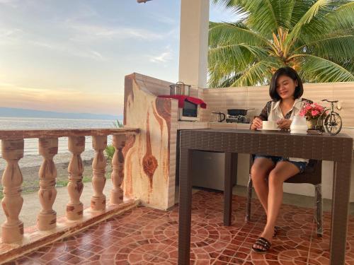 rio beach resort
