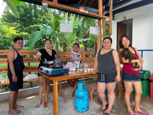 rio beach resort