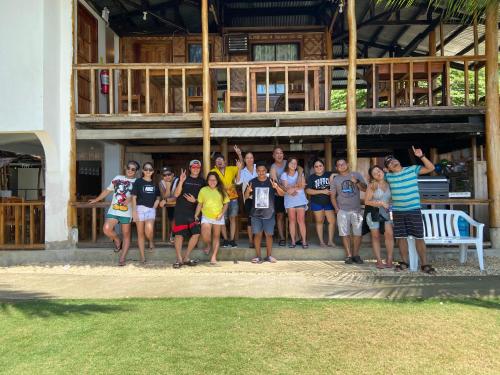 rio beach resort