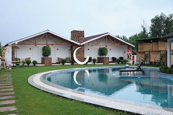 prakaram resort and cafe