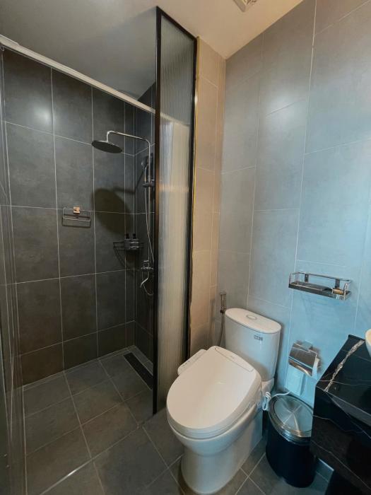 uberzen residence hotel