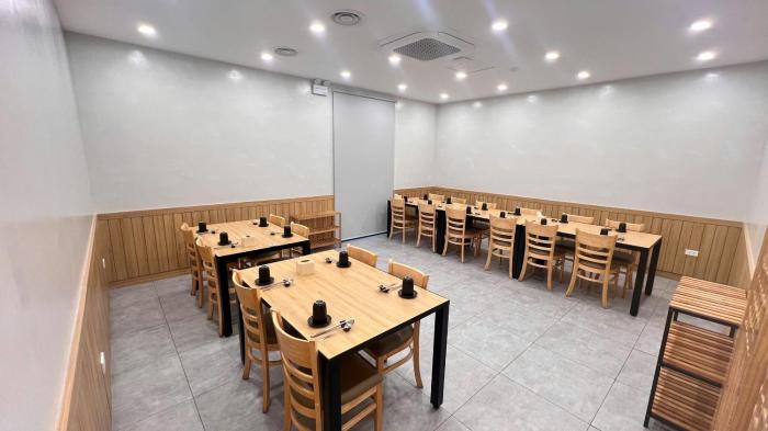 uberzen residence hotel