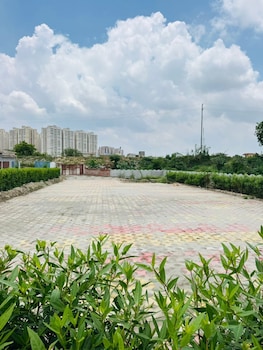 manglam farm and resort greater noida