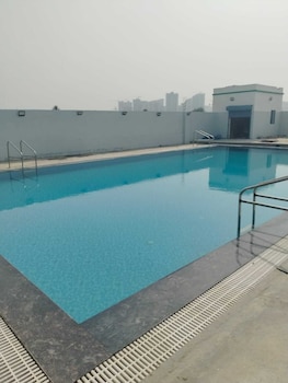 manglam farm and resort greater noida