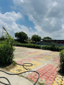 manglam farm and resort greater noida