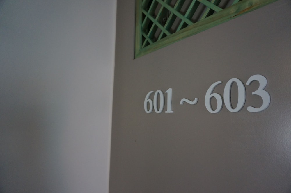 hotel gaon golden park dongdaemun