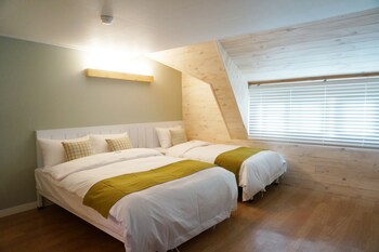 hotel gaon golden park dongdaemun