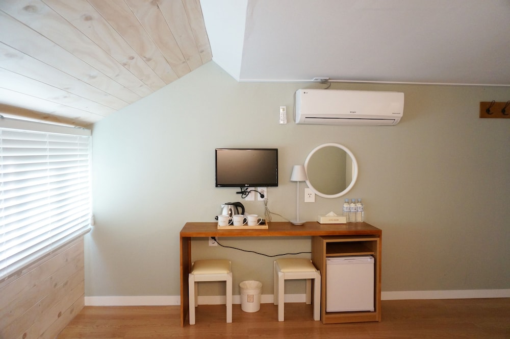 hotel gaon golden park dongdaemun