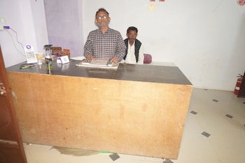 raj dunes resort