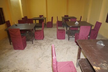 raj dunes resort