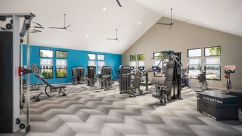 Landing Apartments Fort Myers Near Eastwood Village,,3 star