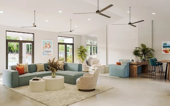 Landing Apartments Fort Myers Near Eastwood Village,,3 star