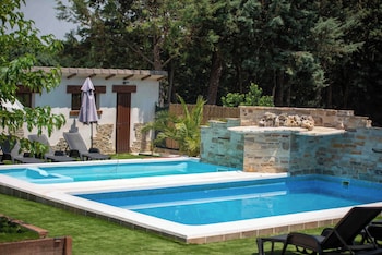 Finca Avellaneda,,3 star