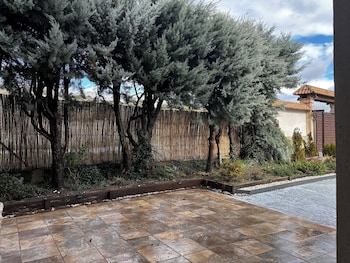 finca avellaneda