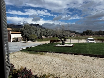finca avellaneda