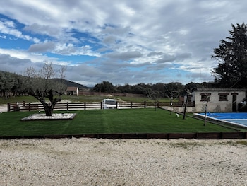 finca avellaneda