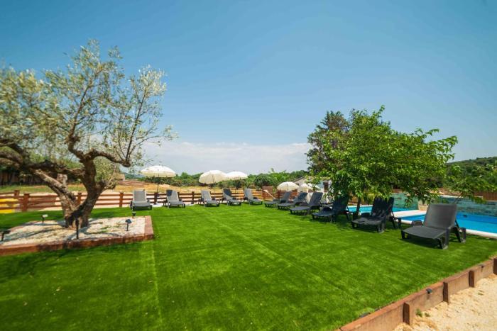 finca avellaneda
