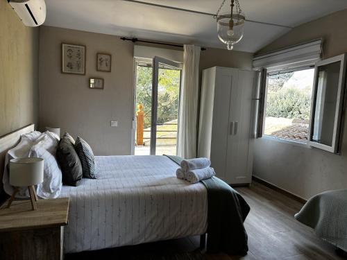 finca avellaneda