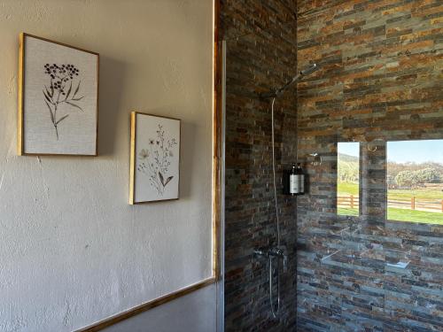 finca avellaneda