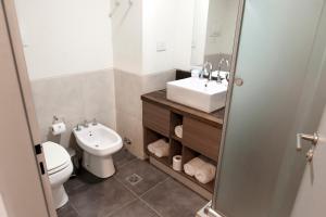 Casa Campus Pilar Suites,La Lonja>>Buenos Aires,3 star