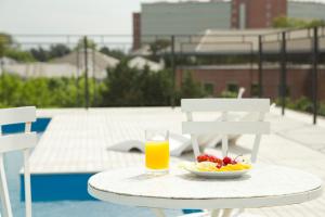 Casa Campus Pilar Suites,La Lonja>>Buenos Aires,3 star
