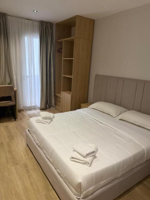 blue studios by comfort suites