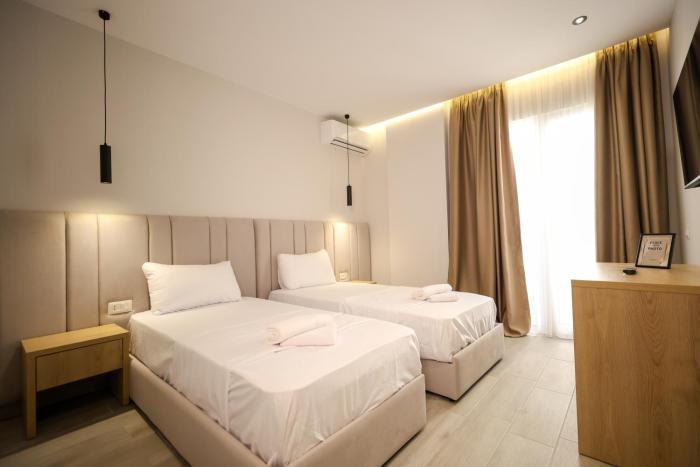 blue studios by comfort suites