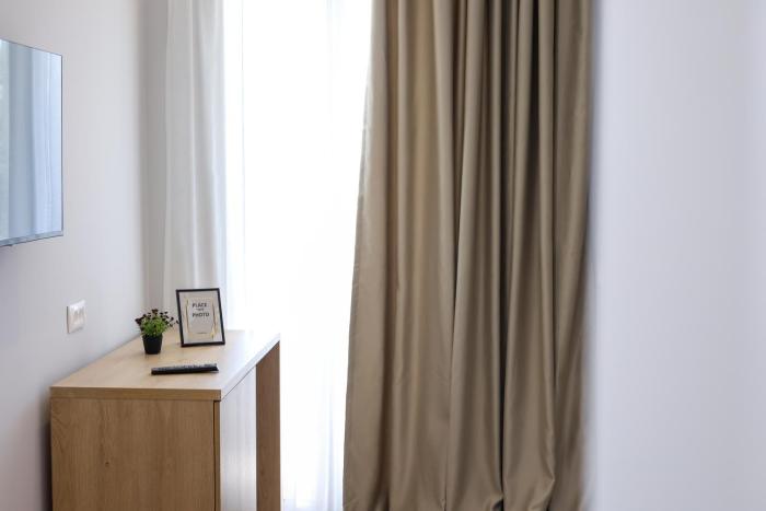 blue studios by comfort suites