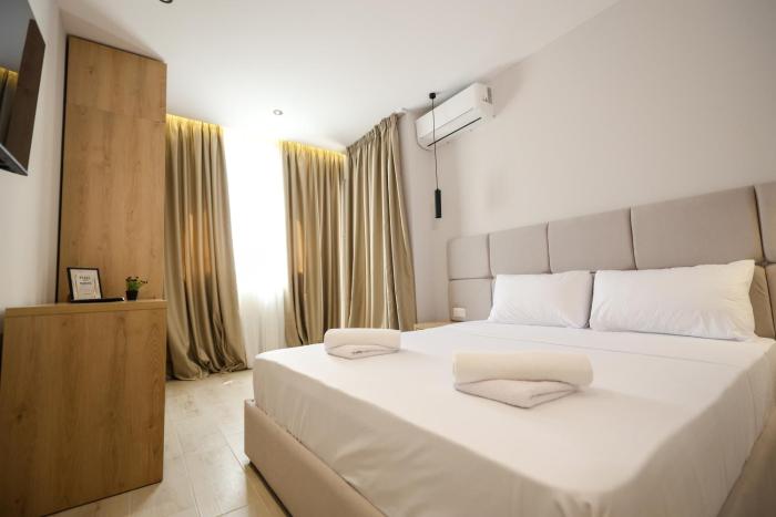 blue studios by comfort suites