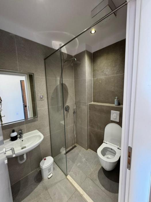 blue studios by comfort suites