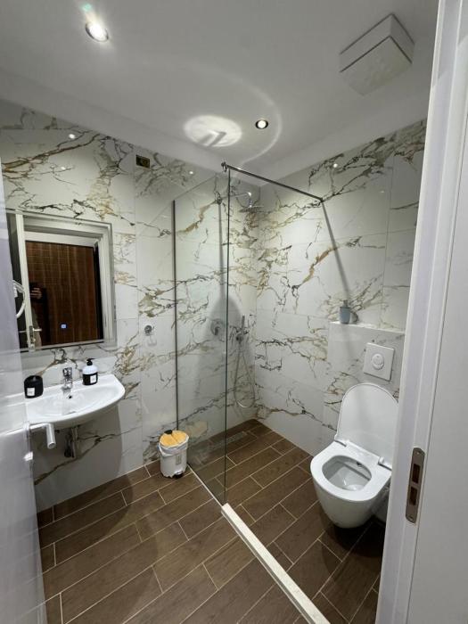 blue studios by comfort suites