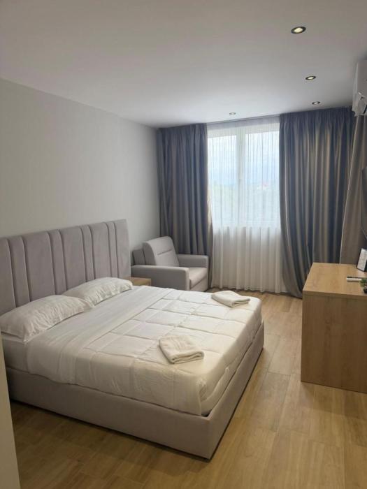 blue studios by comfort suites