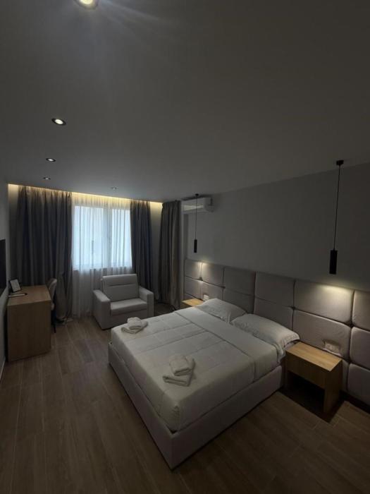 blue studios by comfort suites