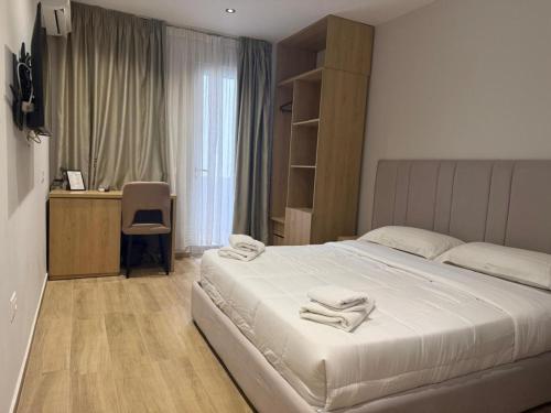 blue studios by comfort suites