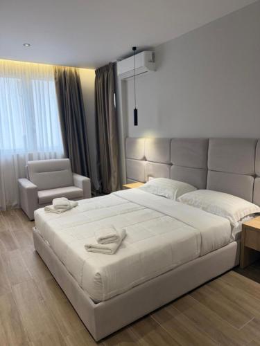 blue studios by comfort suites