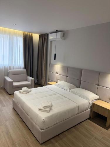 blue studios by comfort suites