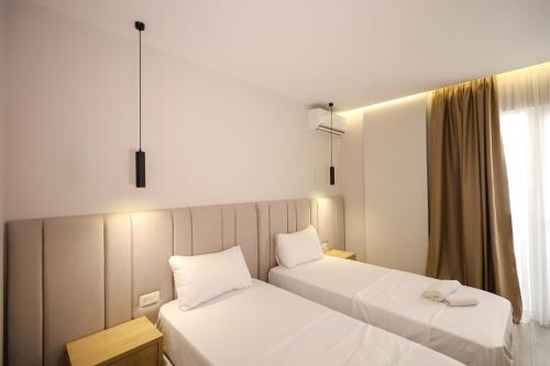 blue studios by comfort suites