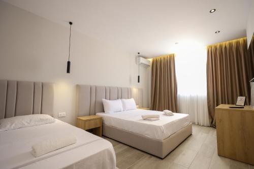 blue studios by comfort suites