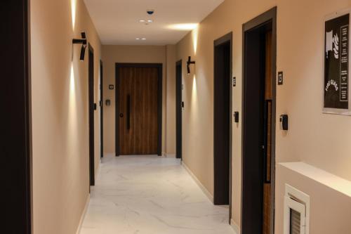 blue studios by comfort suites