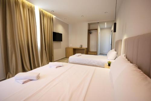 blue studios by comfort suites