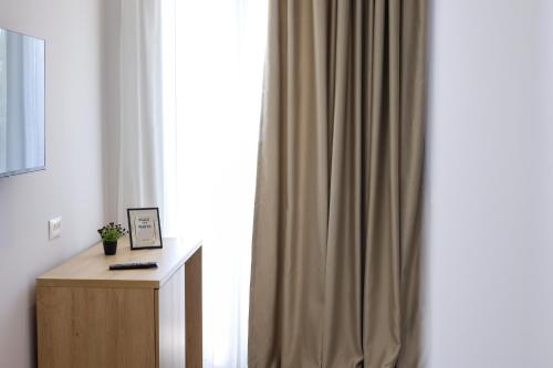 blue studios by comfort suites