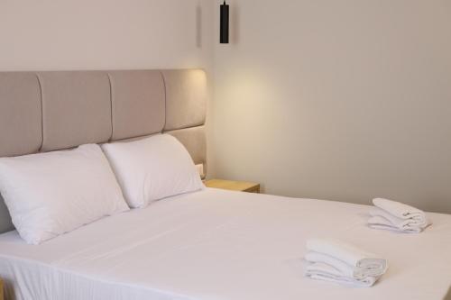 blue studios by comfort suites