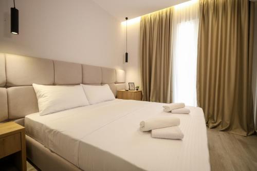 blue studios by comfort suites