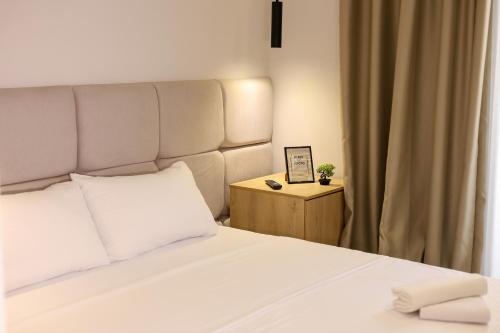 blue studios by comfort suites