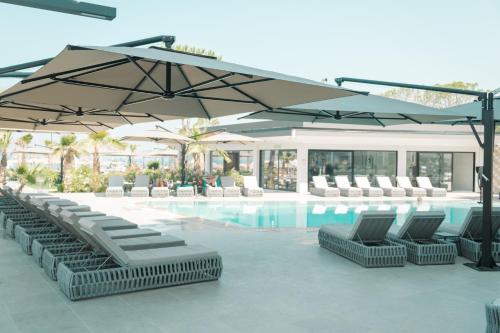 blue studios by comfort suites