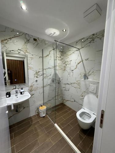 blue studios by comfort suites