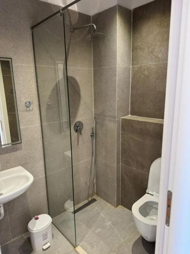blue studios by comfort suites