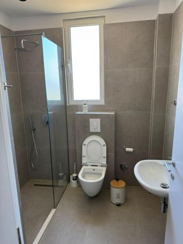 blue studios by comfort suites